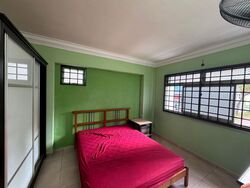 Blk 552 Choa Chu Kang Street 52 (Choa Chu Kang), HDB 5 Rooms #564134071